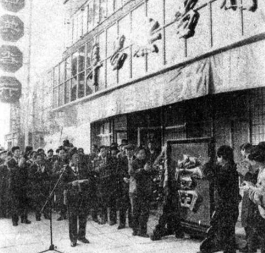 圖片關鍵詞 圖片關鍵詞